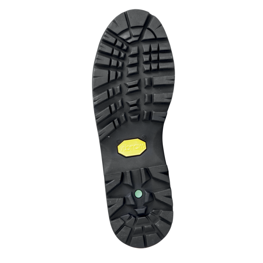 Ботинки PAMIR GTX (48, Brown, , , , )