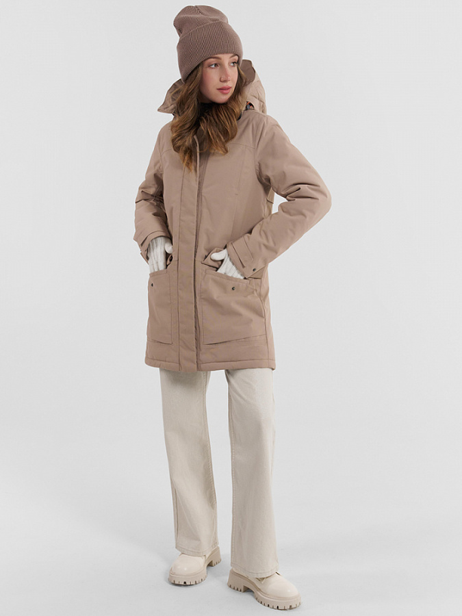 sao2hvfz5uc6oberk1q1htdya5714w0u.jpg sao2hvfz5uc6oberk1q1htdya5714w0u.jpg