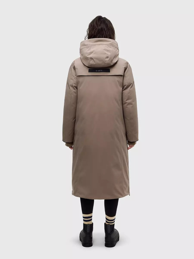 *100613 Пальто женское MITOGA (36, 538 кора, , , , , )