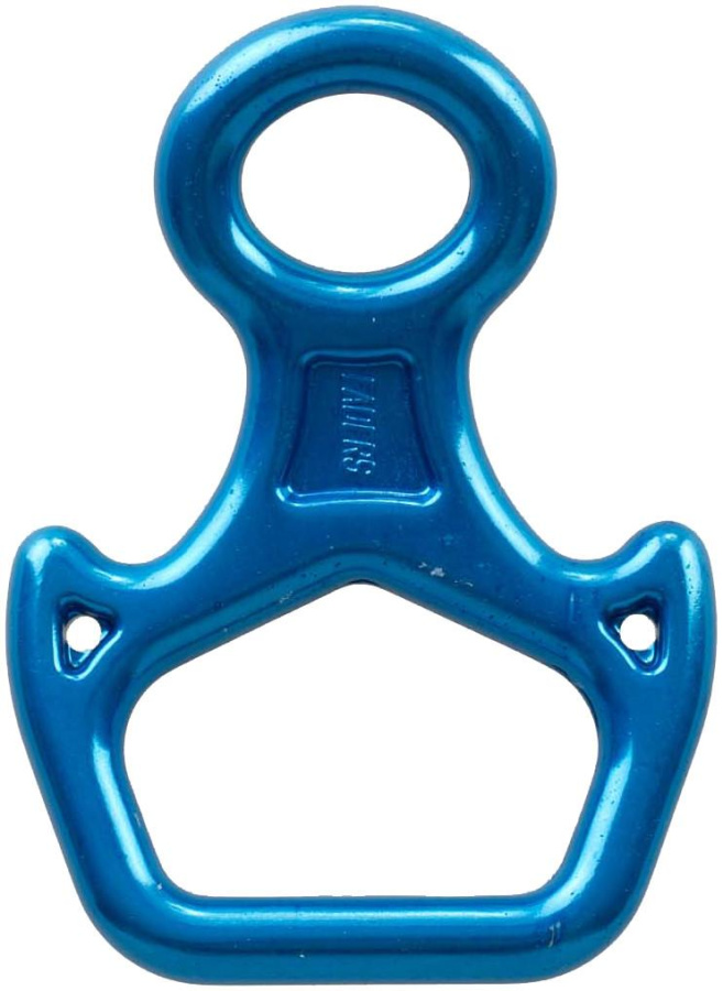 #655F Спусковое устройство (, , ,)