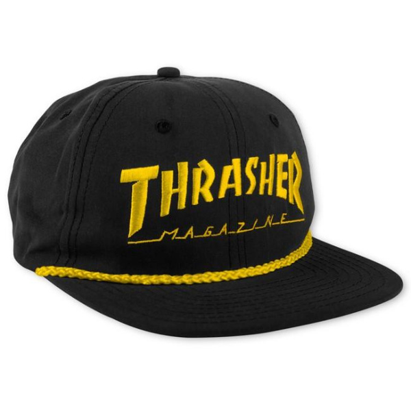 rope_hat_black_yellow_2_650px_1.jpg