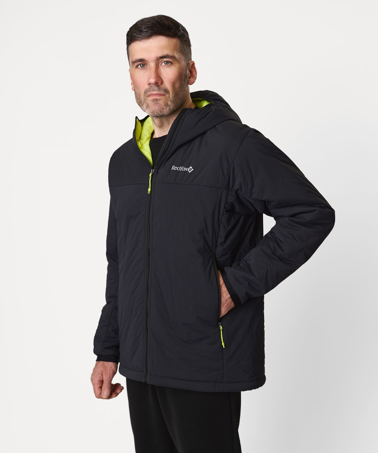 rf_20260416_-1745 copy.jpg