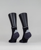 Носки Pro Energy Black/Shark (43-46, Black/Shark, , , , , )