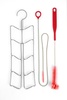 Набор д/чистки HydraForm Cleaning Kit (, , ,)