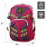  b0200 bag рюкзак (черный/синий)