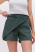 *Юбка-шорты 24-31141 жен. (46, 56 хаки, 166, , , , )