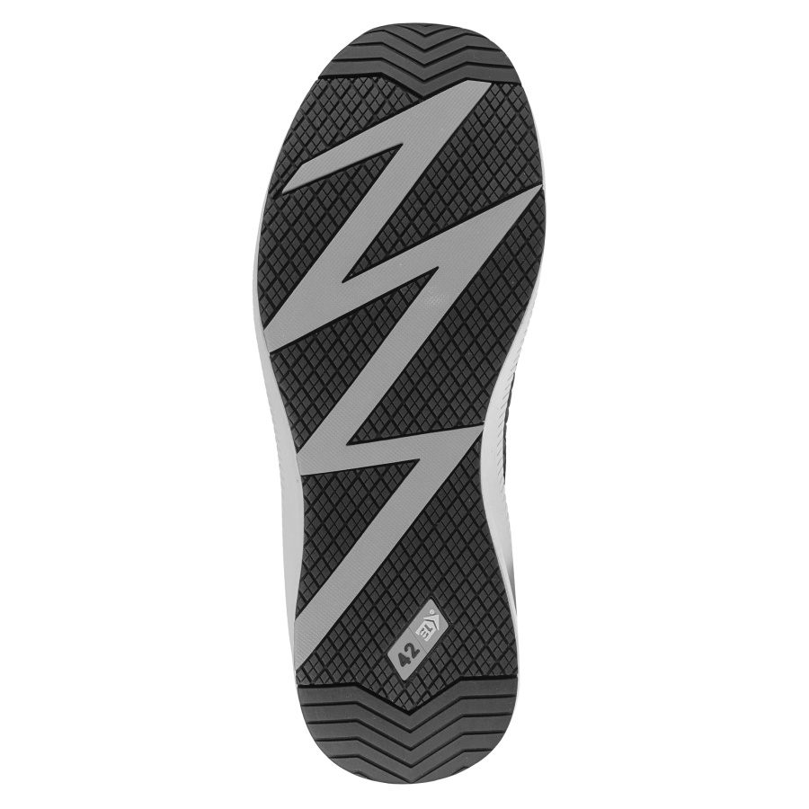 Ботинки 165 (38, , , , )