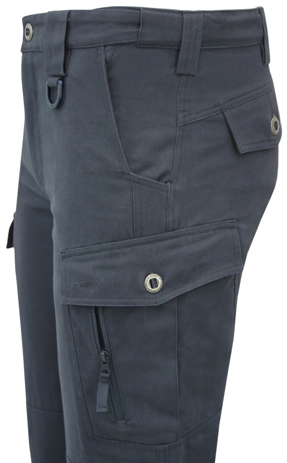 Брюки мужские Urban (46/170-176, Синий, , , )