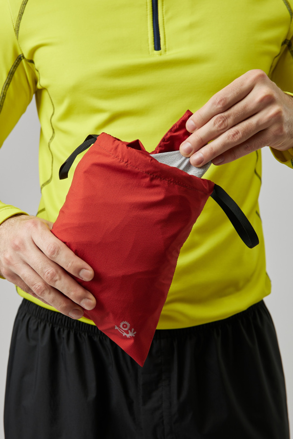 *Куртка общеспортивная 24-40507 АРГУТ муж. (48-50, 36 терракот/кирпичный, 178, , , , )