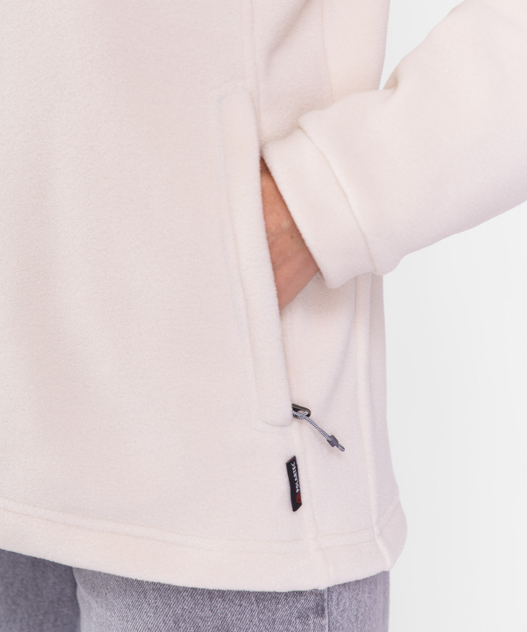 Джемпер Peak IV Женский (M, 8000/белый, , , , , )