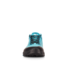Ботинки TUONO W'S (40.5, TEAL/AZURE, , , , , )