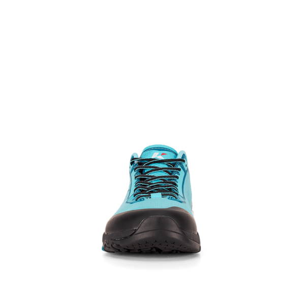 Ботинки TUONO W'S (36, TEAL / AZURE, , , , , )