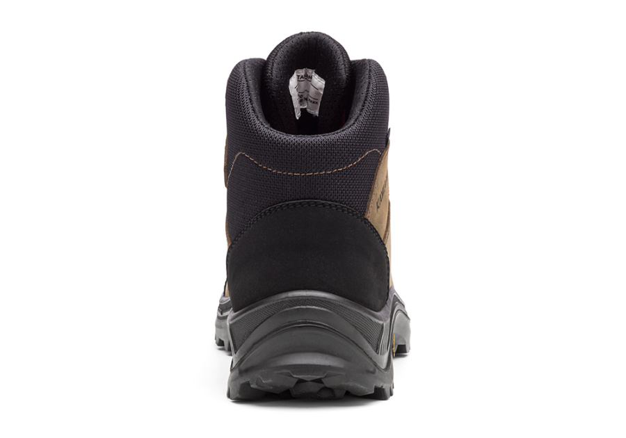 Ботинки STARLAND GTX (46, Brown, , , , )