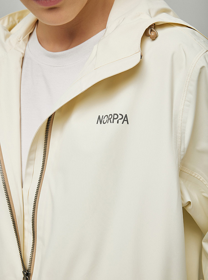 *100111 Куртка женская ANGARA (36, 600 белая пена, , , , , )