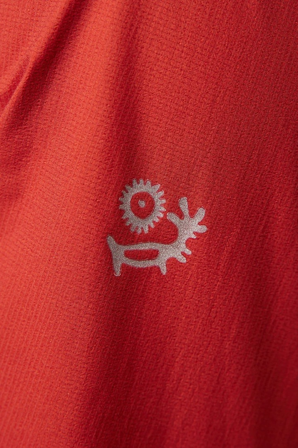 *Куртка общеспортивная 25-40507 АРГУТ муж. (XL (54-56), 36 терракот/кирпичный, 186, , , , )