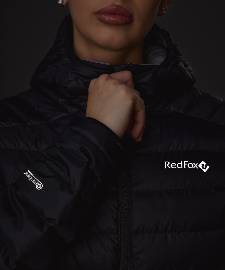 rf_20260410_-2245 1 copy.jpg