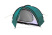 Talberg marel 3 палатка talberg (зеленый)