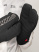 *Лобстеры NONAME LIGHT LOBSTER GLOVES 24 (5, Black, , , , , )