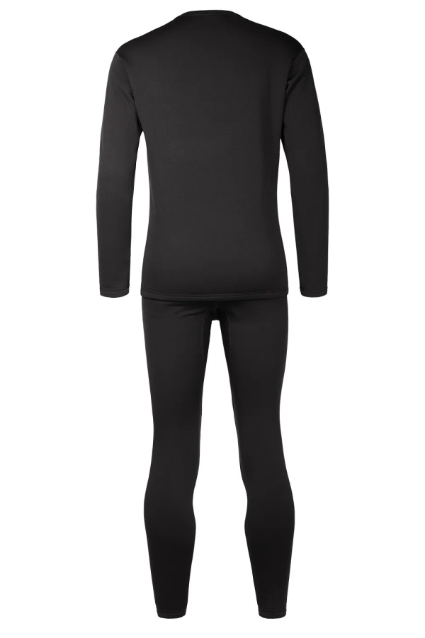 "Комплект Cloud муж (S, Черный, , , , , )