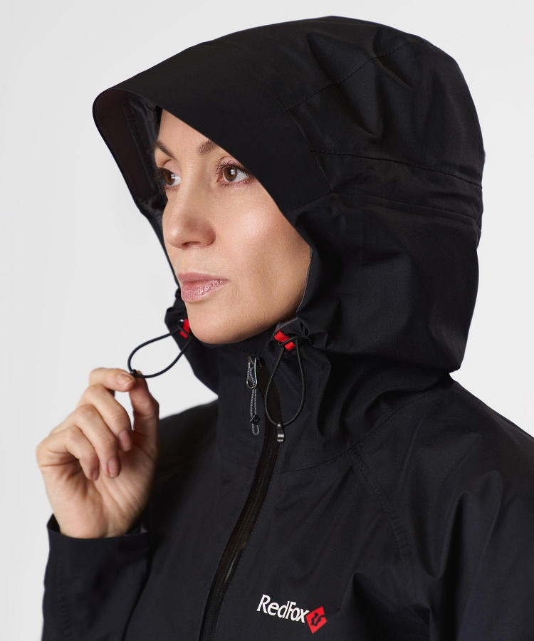 rf_20260320_-1187 copy.jpg