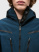 *100621 Куртка мужская KORF (S, 215 морская волна, , , , , )