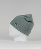 Шапка Nordski Retro Ice Mint (One Size, Ice Mint, , , , , )