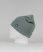 Шапка Nordski Retro Ice Mint (One Size, Ice Mint, , , , , )
