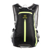 B0460 CYCLING BAG Рюкзак (т. синий)