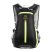SAMSTRONG b0460 cycling bag рюкзак (т. синий)