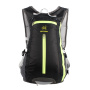 SAMSTRONG b0460 cycling bag рюкзак (т. синий)