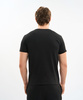 Футболка Nordski Simple Logo Black (54, Black, , , , , )