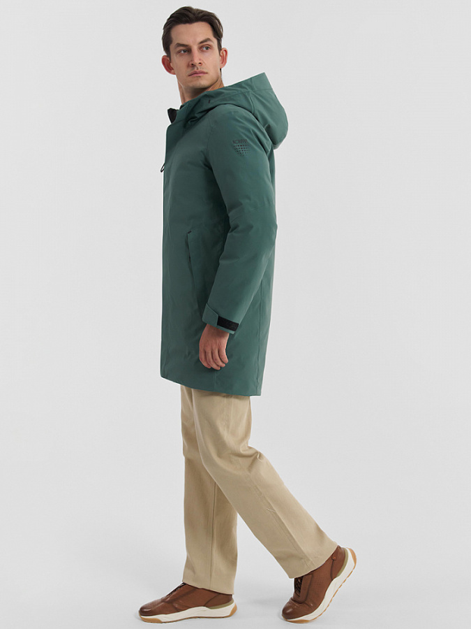 33g9v5vsnakpn2ifvujyj6ve6xow18kj.jpg 33g9v5vsnakpn2ifvujyj6ve6xow18kj.jpg