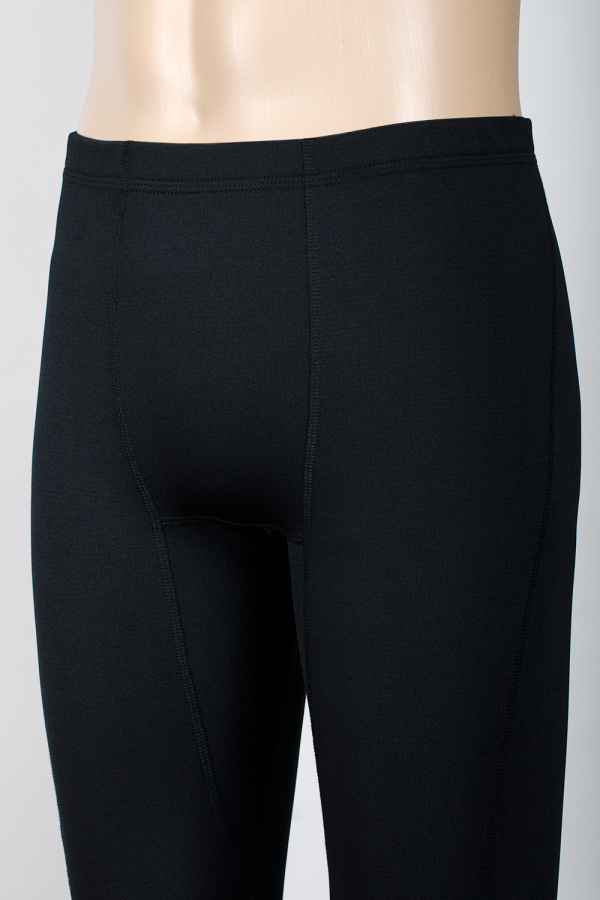 "Комплект Turn муж (S, Черный, , , , , )