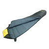 talberg_grunten_2_850x850.jpg