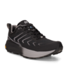 Ботинки SEKAI WP (47.5, Black/Grey, , , , , )