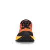 Ботинки SEKAI WP (46, Orange/Red, , , , , )