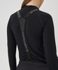 Тренировочные брюки Nordski Advance Black (52-XL, Black, , , , , )