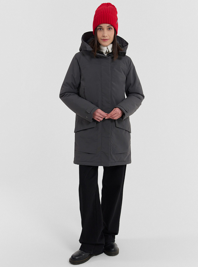 82cyl3b2aq2vu1qjmht7kzml26ohy1ph.jpg 82cyl3b2aq2vu1qjmht7kzml26ohy1ph.jpg