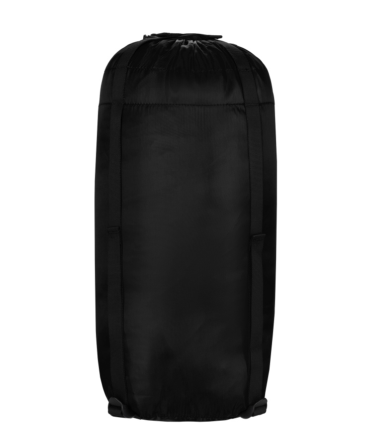 Компрессионный мешок Small (, 1000/черный, , , SS17)