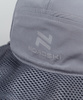 Панама Nordski Outdoor Grey/Mint (, , ,)