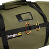 TRANSPORTER CORD BAG 135 Баул траснпортировочный (черный)