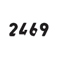 2469 2469
