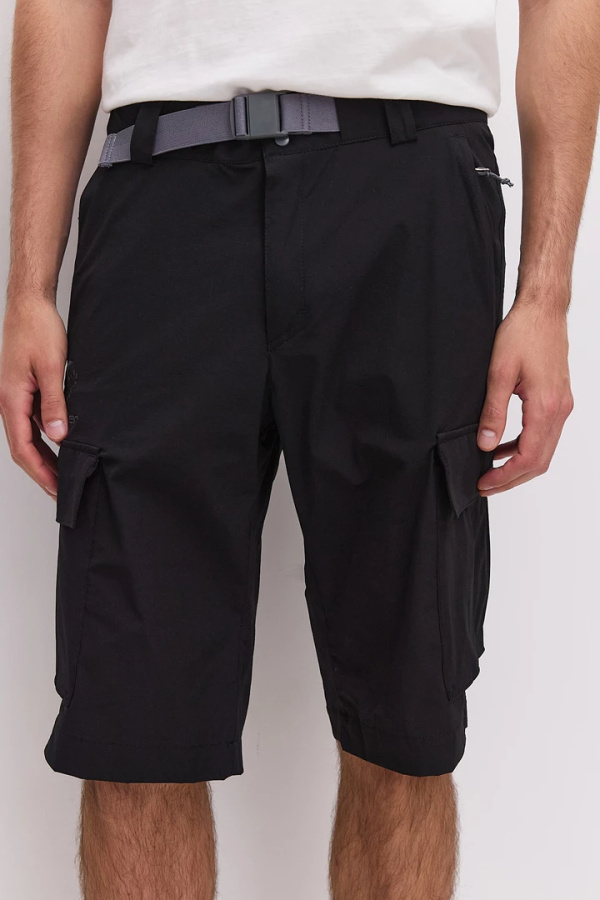 *Шорты 24-30904 муж. (56, 14 асфальт, 188, , , , )