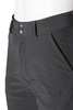 condor_black_5.jpg