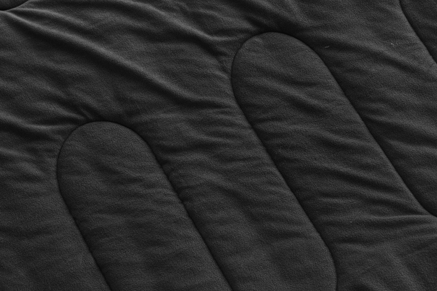 ARMYMAN -25°C спальный мешок (-25С,)