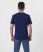 Футболка Rock Мужская (L, 9100/т.синий, , , , , )
