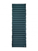 AIR BIG MAT коврик надувной (192х64х11, серо-синий)