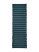 Talberg air big mat коврик надувной (192х64х11, серо-синий)