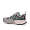 Ботинки SEKAI W'S WP (39, Grey/Green, , , , , )