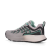 Ботинки SEKAI W'S WP (41, Grey/Green, , , , , )